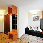 Διαμέρισμα 209 W Royal Tulip Przy Plazy Dobruk Kołobrzeg