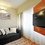 209 W Royal Tulip Przy Plazy Dobruk * Kołobrzeg