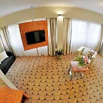 Διαμέρισμα 209 W Royal Tulip Przy Plazy Dobruk *