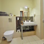 209 W Royal Tulip Przy Plazy Dobruk Διαμέρισμα *