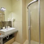 Διαμέρισμα 209 W Royal Tulip Przy Plazy Dobruk