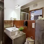 209 W Royal Tulip Przy Plazy Dobruk * Kołobrzeg