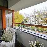 209 W Royal Tulip Przy Plazy Dobruk 코워브제크