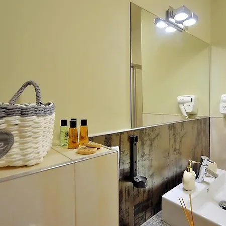 Apartment 209 W Royal Tulip Przy Plazy Dobruk Kolobrzeg