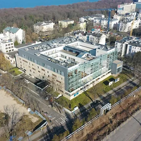 209 W Royal Tulip Przy Plazy Dobruk *