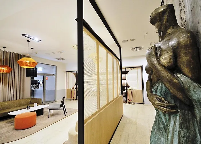 209 W Royal Tulip Przy Plazy Dobruk