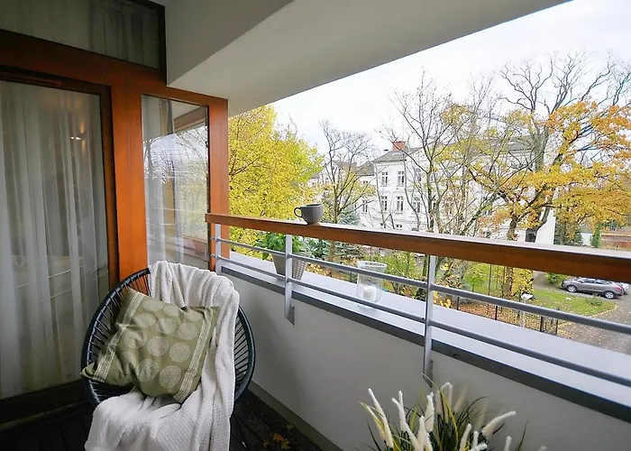 209 W Royal Tulip Przy Plazy Dobruk Kolobrzeg