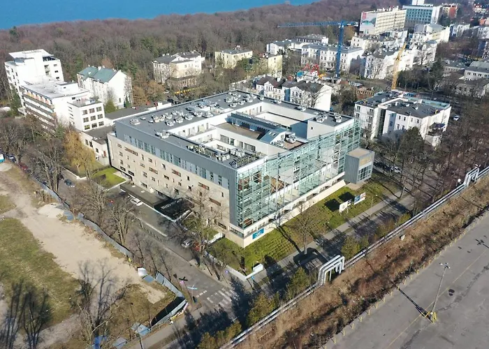 209 W Royal Tulip Przy Plazy Dobruk *